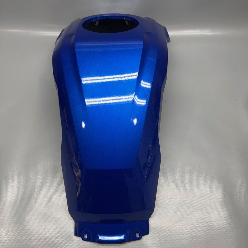 BMW F850GS TANK COVER CENTER 2016-2018 2019 2020 2021 2022 2023 2024 2