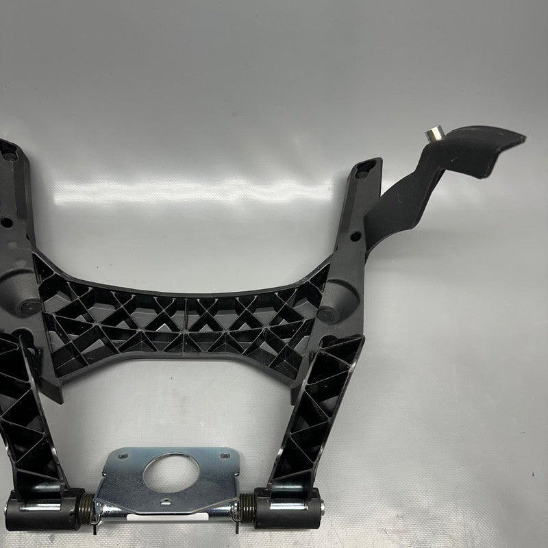 C600 SPORT BMW C600 SPORT WINDSHIELD ADJUSTER 2011 2012 2013 2014 2015 OEM 