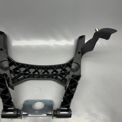 C600 SPORT BMW C600 SPORT WINDSHIELD ADJUSTER 2011 2012 2013 2014 2015 OEM 