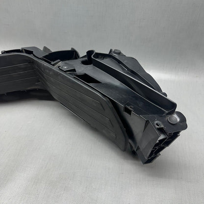BMW C EVOLUTION RUNNING BOARD LEFT 2013 2014 2015 2016 2017 2018 2019 