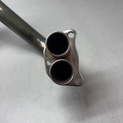 R1150RS BMW R1150RS EXHAUST MANIFOLD 2002 2003 2004 2005 2006 OEM