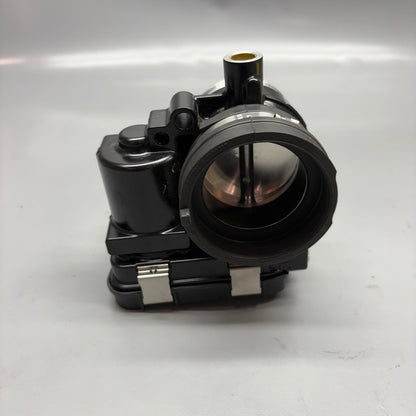 BMW R1300GS ADVENTURE THROTTLE HOUSING VALVE 2023 2024 2025 OEM 856875