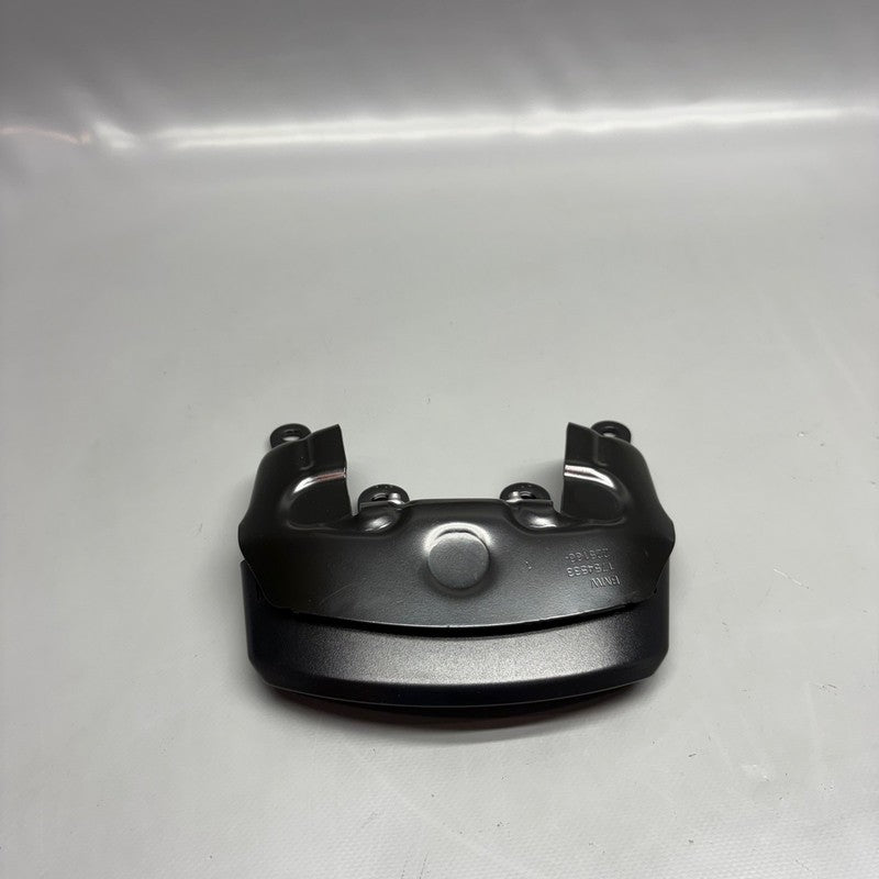 1754533 BMW R12 NINE T TAIL LIGHT MOUNT 2022 2023 2024 2025 OEM 1754533