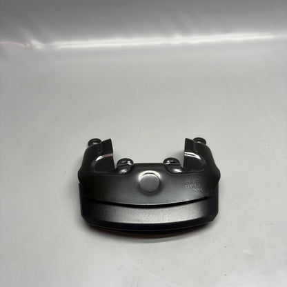 1754533 BMW R12 NINE T TAIL LIGHT MOUNT 2022 2023 2024 2025 OEM 1754533