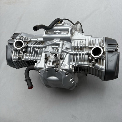 BMW R1250 GS ENGINE MOTOR 2018 2019 2020 OEM