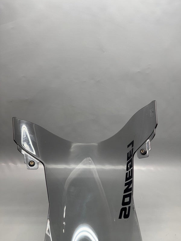 BMW S1000RR K67 WINDSCREEN 2018 2019 2020 2021 2022 2023 2024 2025 OEM