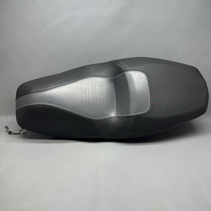 BMW C400X SEAT 2018 2019 2020 OEM 8405366