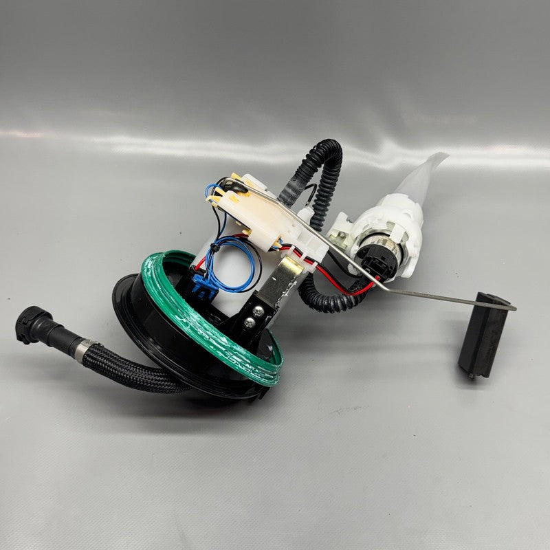 BMW R1300GS FUEL PUMP 2022 2023 2024 2025 2026 OEM 1622429