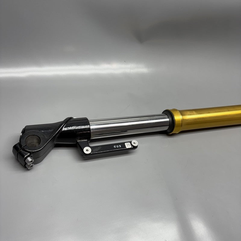 G310GS BMW G310GS FORK LEG RIGHT SIDE 2018 2019 OEM 