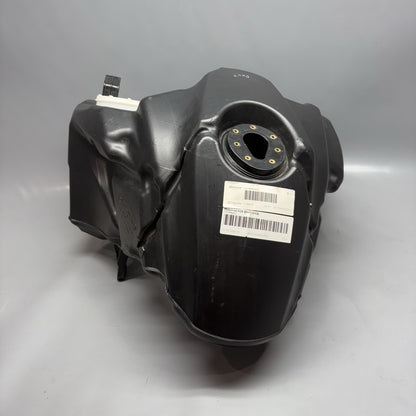 7706019 BMW R1200GS FUEL TANK 2009 2010 2011 2012 2013 OEM 7706019