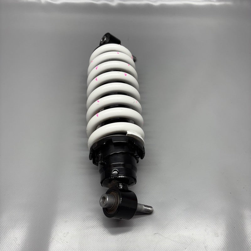 BMW G310R US SHOCK REAR 2016 2017 2018 2019 2020 OEM