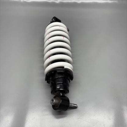 BMW G310R US SHOCK REAR 2016 2017 2018 2019 2020 OEM