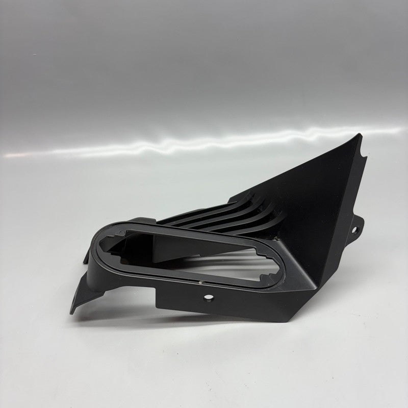 R1300GS BMW R1300GS ADVENTURE LED AUXILIARY HEADLIGHT RIGHT 2023 2024 2025 OEM