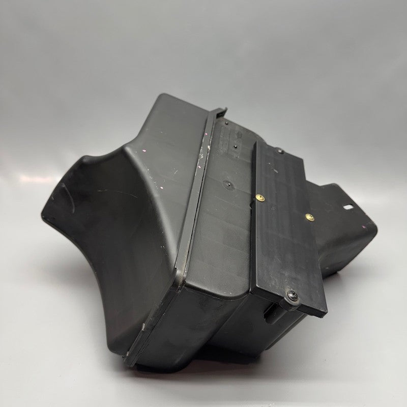 BMW K1200RS K589 AIR FILTER BOX 1996-1998 1999 2000 2001 2002 2003 200