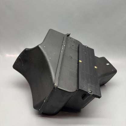 BMW K1200RS K589 AIR FILTER BOX 1996-1998 1999 2000 2001 2002 2003 200