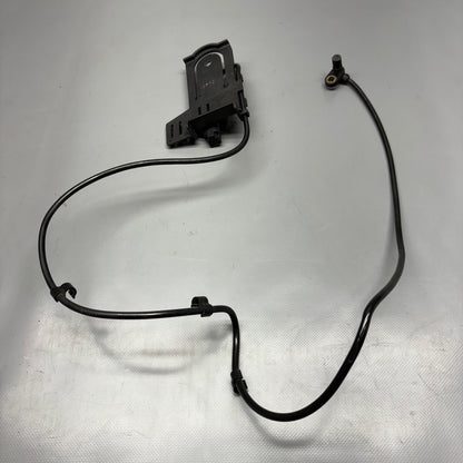 F800ST BMW F800ST WHEEL SPEED SENSOR REAR 2005 2006 2007 2008 2009 2010 2011 OEM