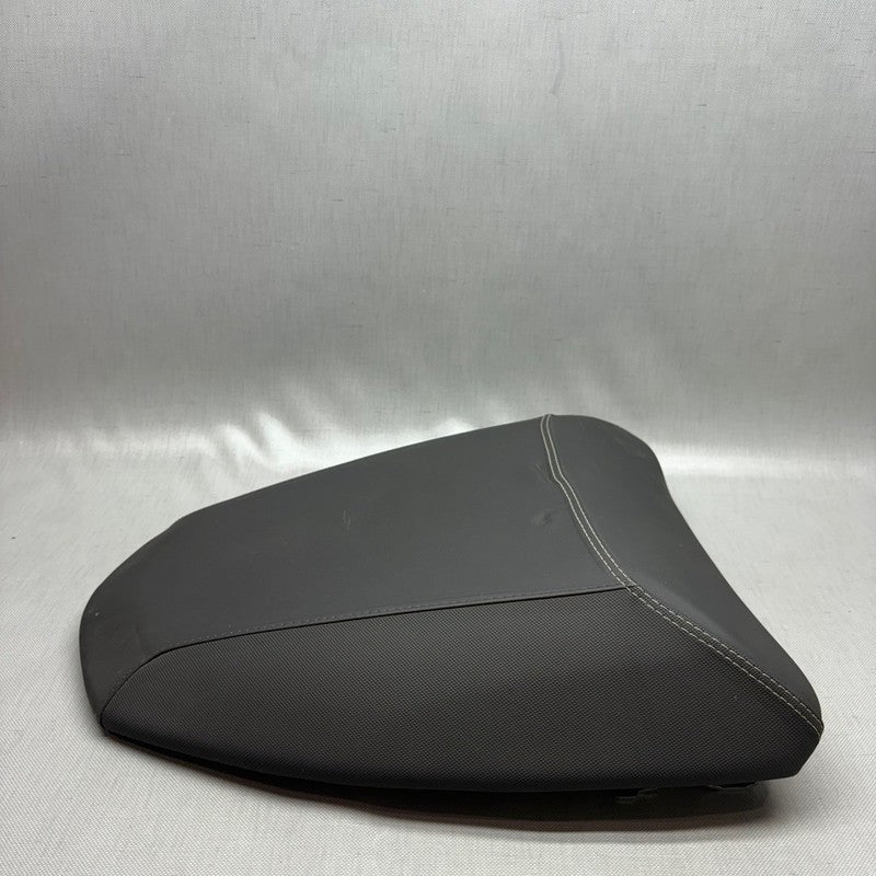 BMW C 650 EVOLUTION PASSENGER SEAT 2015 2016 2017 2018 OEM 8536834