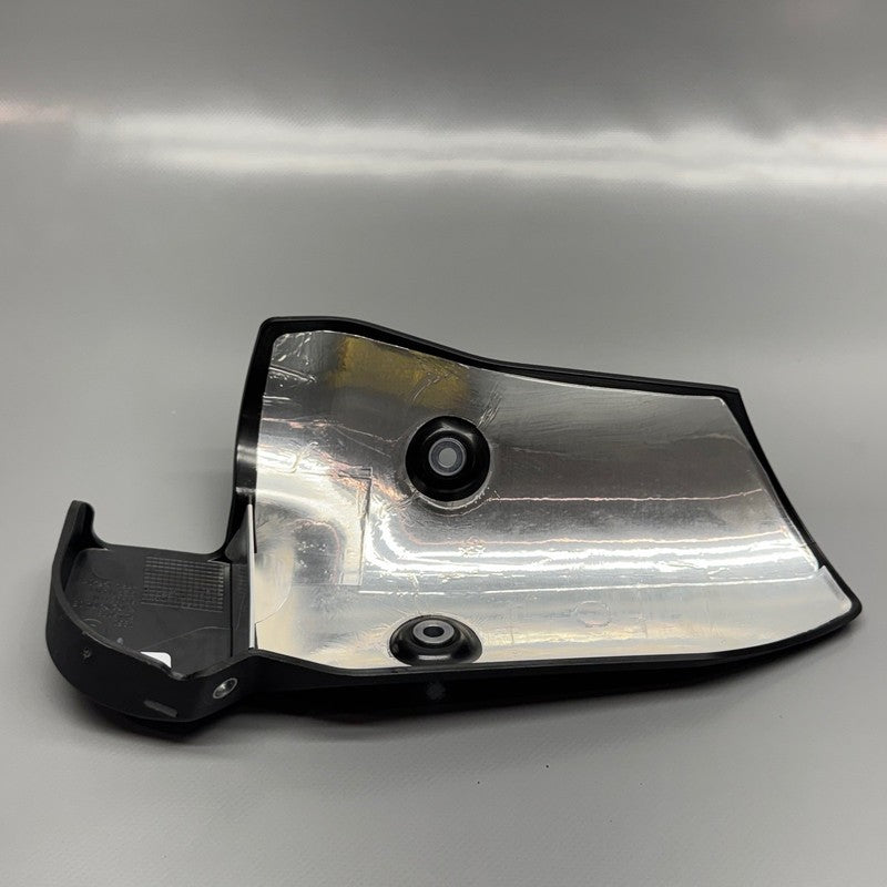 BMW R1300GS HEAT SHIELD EXHAUST MANIFOLD 2022 2023 2024 2025 2026 OEM 