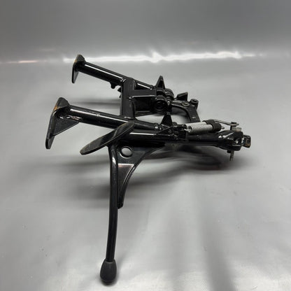 K1200LT BMW K 1200LT CENTER AND SIDE STAND 2005 2006 2007 2008 2009 OEM