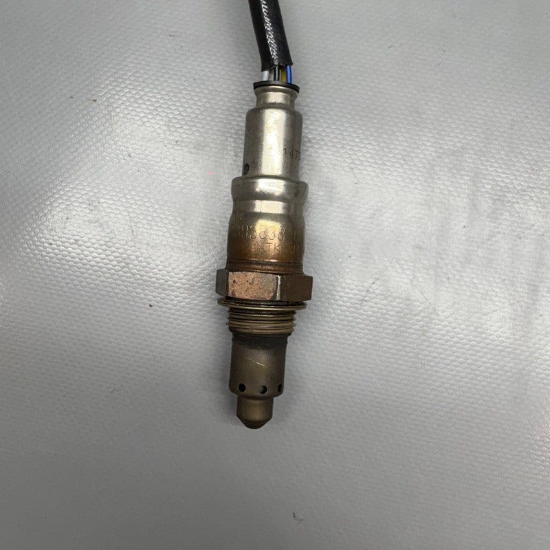 8393838 BMW R18 TRANSCONTINENTAL OXYGEN SENSOR 2020 2021 2022 2023 2024 OEM 8393838
