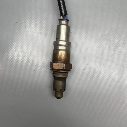 8393838 BMW R18 TRANSCONTINENTAL OXYGEN SENSOR 2020 2021 2022 2023 2024 OEM 8393838