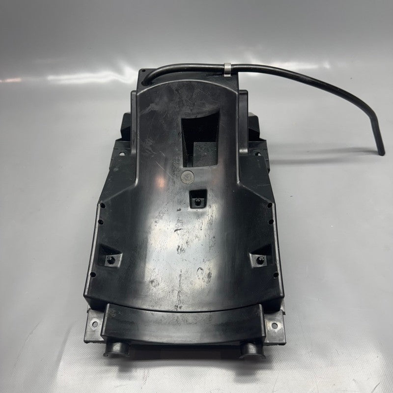 BMW K 1200LT REAR CARRIER PART 2005 2006 2007 2008 OEM 2308407
