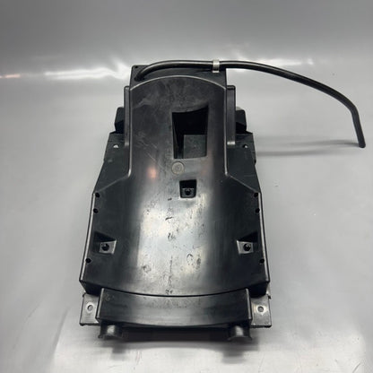 BMW K 1200LT REAR CARRIER PART 2005 2006 2007 2008 OEM 2308407