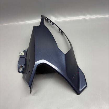 BMW S1000XR TRIM UPPER SECTION LEFT 2014 2015 2016 2017 2018 2019 OEM