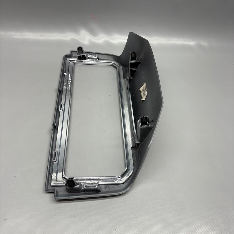9829084 BMW R18 TRANSCONTINENTAL INSTRUMENTS COMBINATION COVERING 2020-2022 2023 2024