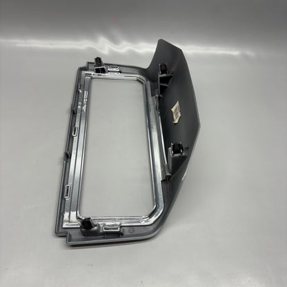 9829084 BMW R18 TRANSCONTINENTAL INSTRUMENTS COMBINATION COVERING 2020-2022 2023 2024