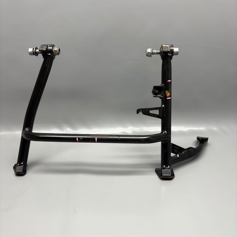 BMW F800ST CENTER STAND 2005 2006 2007 2008 2009 2010 2011 OEM