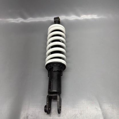 7724917 BMW C600 SPORT SHOCK ABSORBER REAR 2011 2012 2013 2014 2015 OEM 7724917