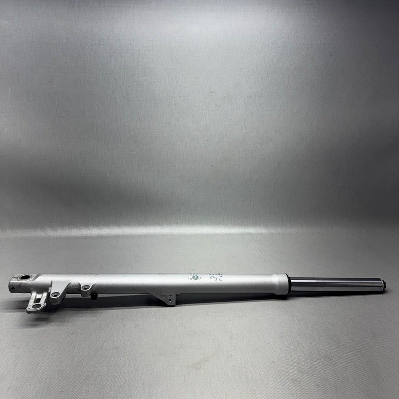 R1150RS BMW R1150RS FORK LEFT 2002 2003 2004 2005 2006 OEM