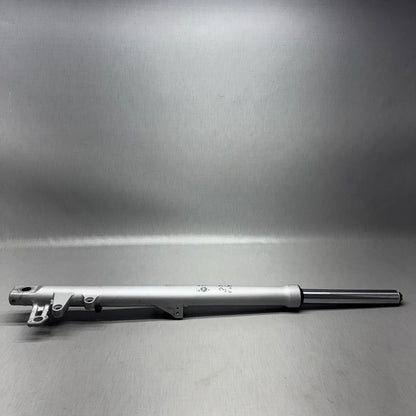 R1150RS BMW R1150RS FORK LEFT 2002 2003 2004 2005 2006 OEM
