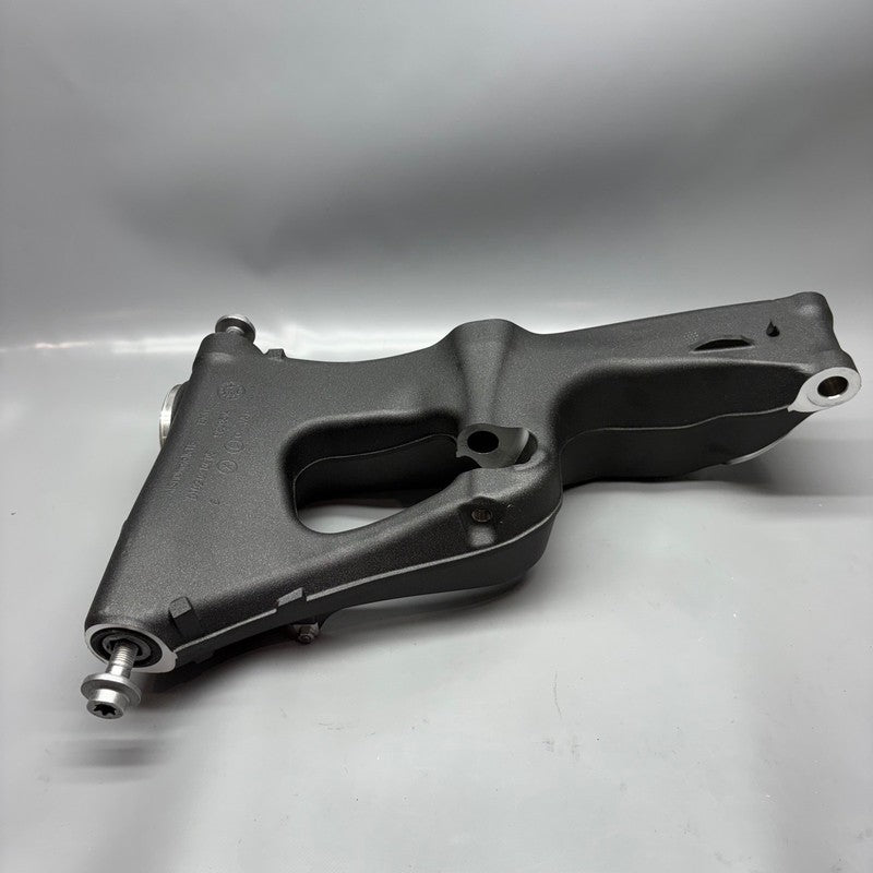 BMW R1300GS ADVENTURE REAR WHEEL SWINGING ARM 2023 2024 2025 OEM 98295