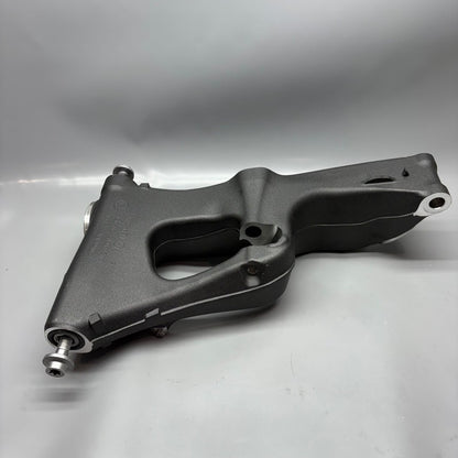 BMW R1300GS ADVENTURE REAR WHEEL SWINGING ARM 2023 2024 2025 OEM 98295
