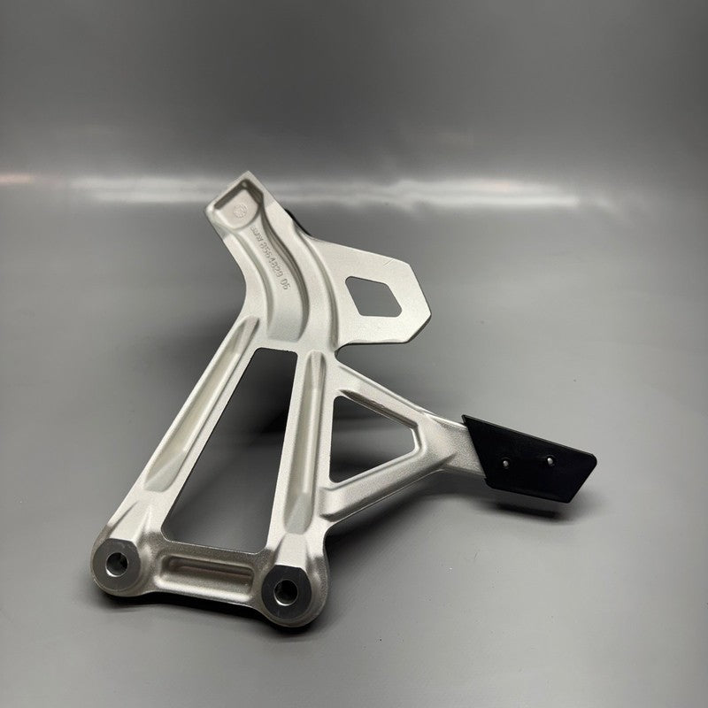 BMW F850GS FOOTREST LEFT REAR 2016-2018 2019 2020 2021 2022 2023 2024 