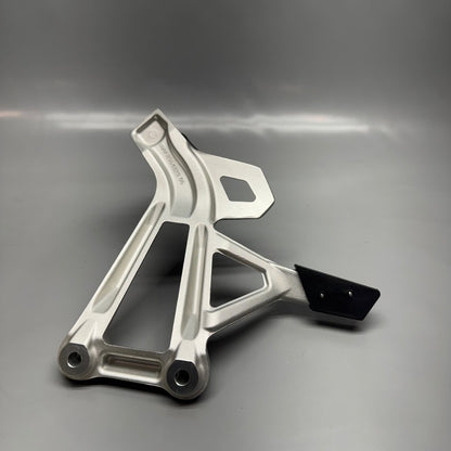 BMW F850GS FOOTREST LEFT REAR 2016-2018 2019 2020 2021 2022 2023 2024 