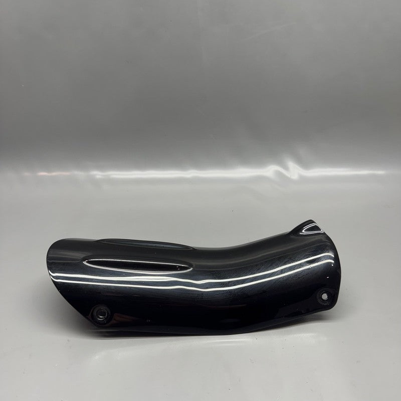 9443987 BMW R18 B COVER LEFT 2020 2021 2022 2023 2024 OEM 9443987