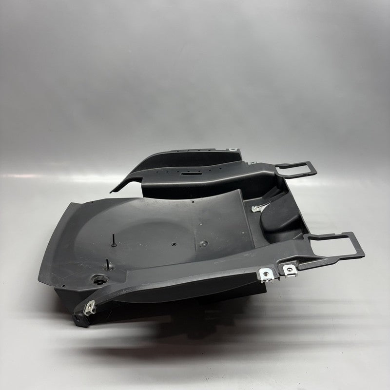 7675425 BMW K1300S REAR CARRIER PART  2007-2010 2011 2012 2013 2014 2015 OEM 7675425