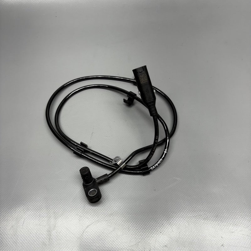 5A781C5 BMW M1000R WHEL SPEED SENSOR FRONT 2021 2022 2023 2024 OEM 5A781C5