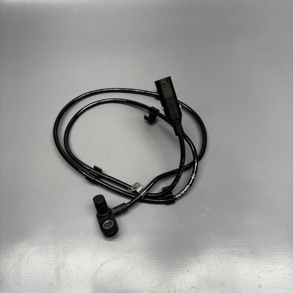 5A781C5 BMW M1000R WHEL SPEED SENSOR FRONT 2021 2022 2023 2024 OEM 5A781C5