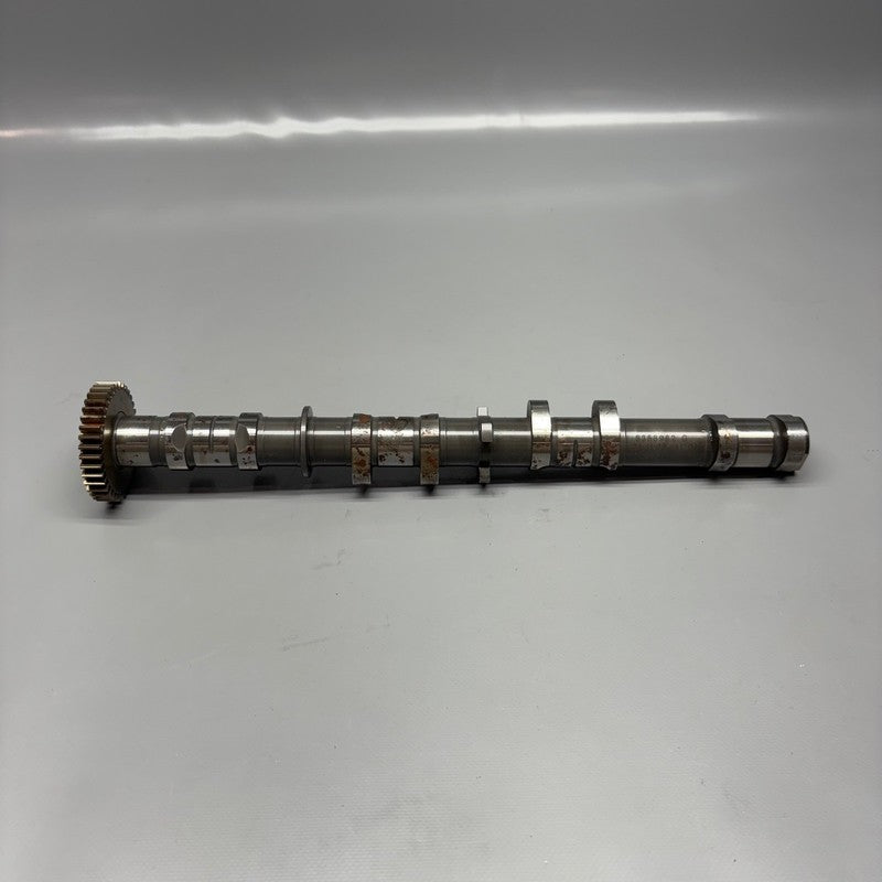 BMW S1000RR CAMSHAFT EXHAUST 2019 2020 2021 2022 2023 2024 2025 2026 O