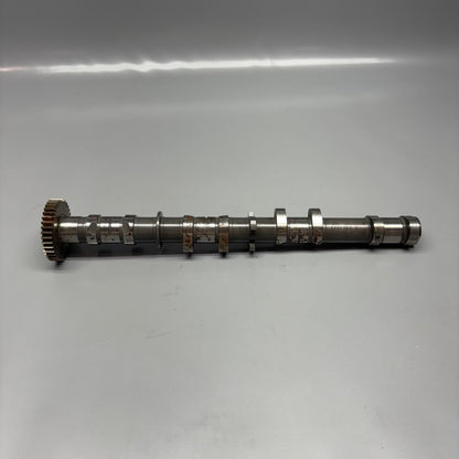 BMW S1000RR CAMSHAFT EXHAUST 2019 2020 2021 2022 2023 2024 2025 2026 O