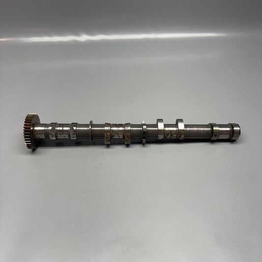 BMW S1000RR CAMSHAFT EXHAUST 2019 2020 2021 2022 2023 2024 2025 2026 O