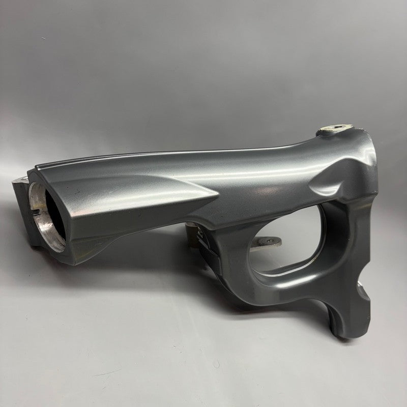 7709268 BMW K 1300S SWINGING ARM 2007-2011 2012 2013 2014 2015 OEM 7709268