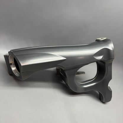 7709268 BMW K 1300S SWINGING ARM 2007-2011 2012 2013 2014 2015 OEM 7709268