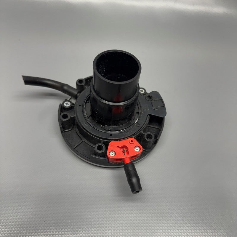 BMW R1250RT GAS CAP 2013-2016 2017 2018 2019 2020 20212 2022 2023 2024