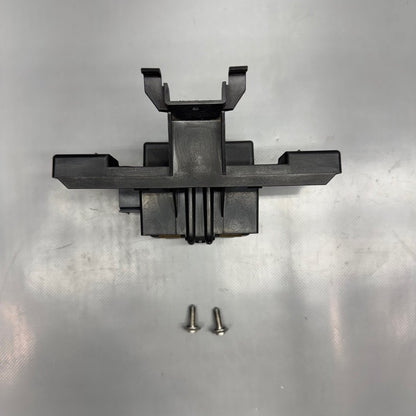 7108560 BMW R18 TRANSCONTINENTAL ACC SENSOR 2020 2021 2022 2023 2024 OEM 7108560