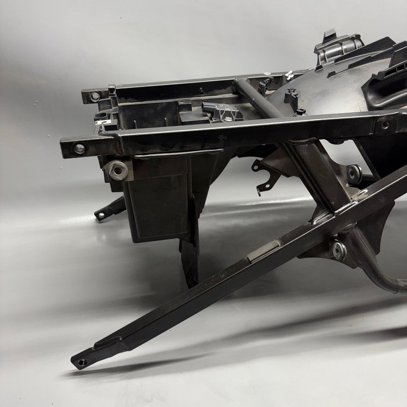 BMW K1600 BAGGER REAR FRAME 2017 2018 2019 2020 2021 2022 2023 2024 20
